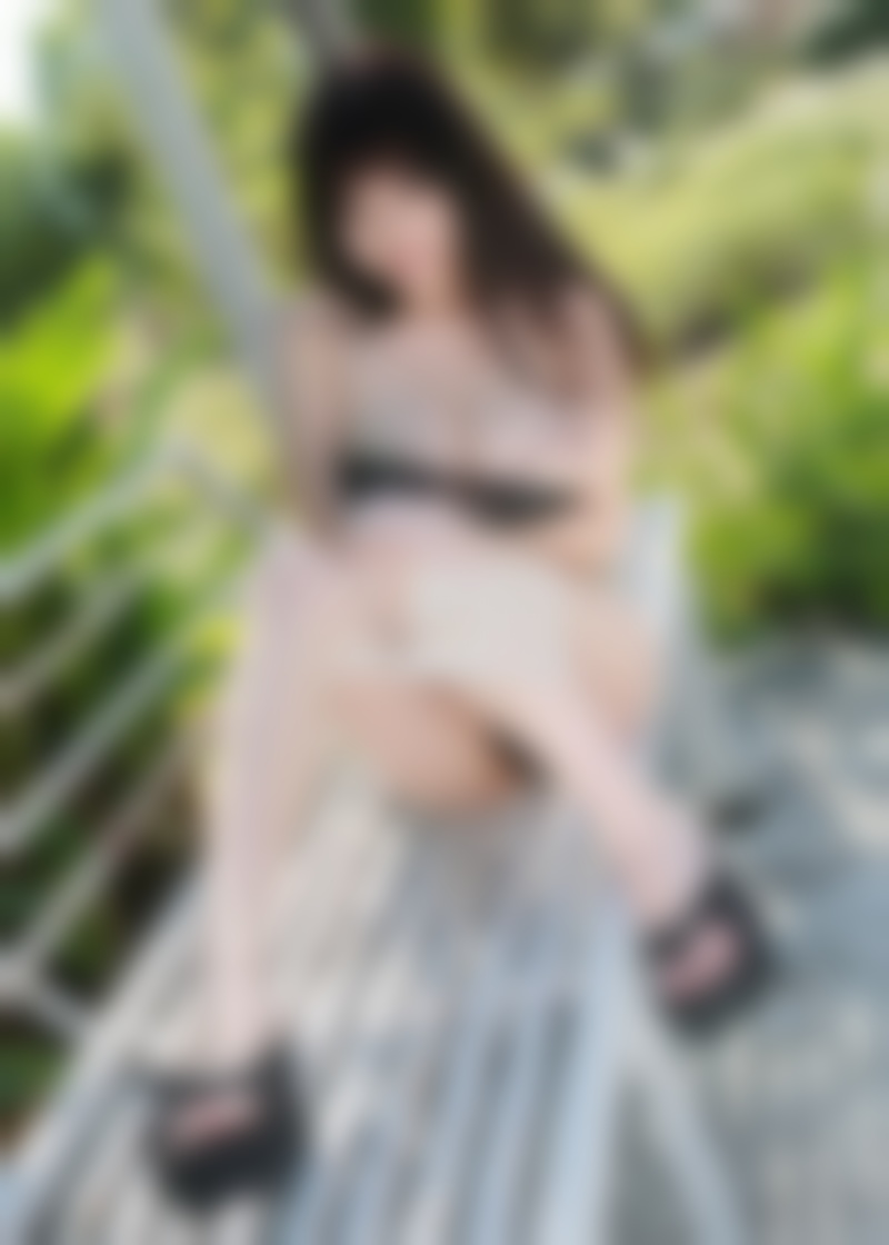 女人都喜欢什么礼物