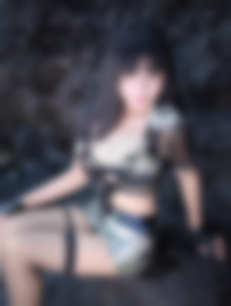 因结婚有分歧 男友想裸婚我该分手吗