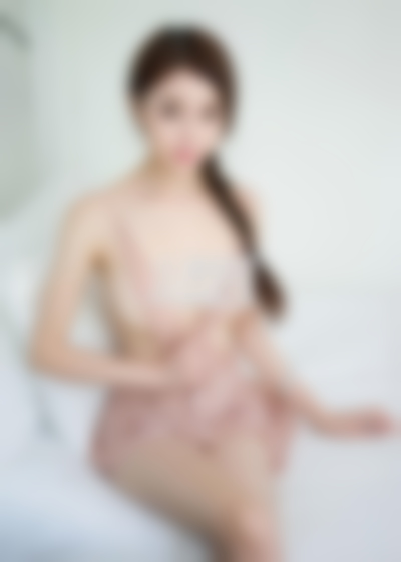 挽回老公秘籍：怎样化解婚姻危机