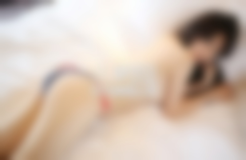 女生该如何走出失恋的阴影？