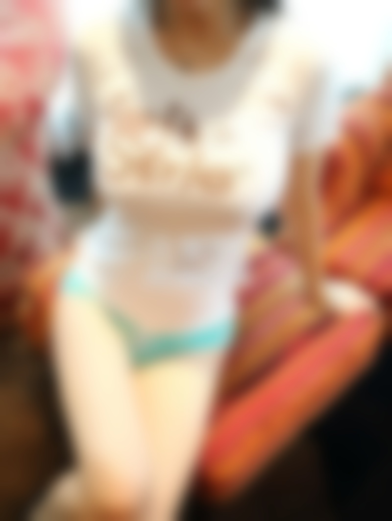 挽回老公之如何让“第三者”自愿退出？