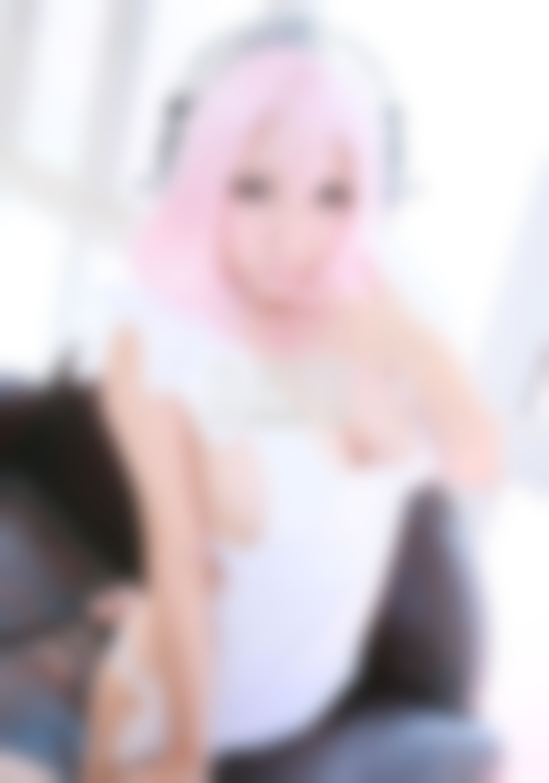 挽回男友:发现男友出轨,我该怎么办?