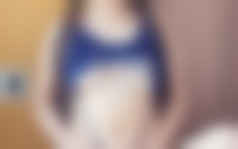 分手六个月是挽回爱情的黄金时期