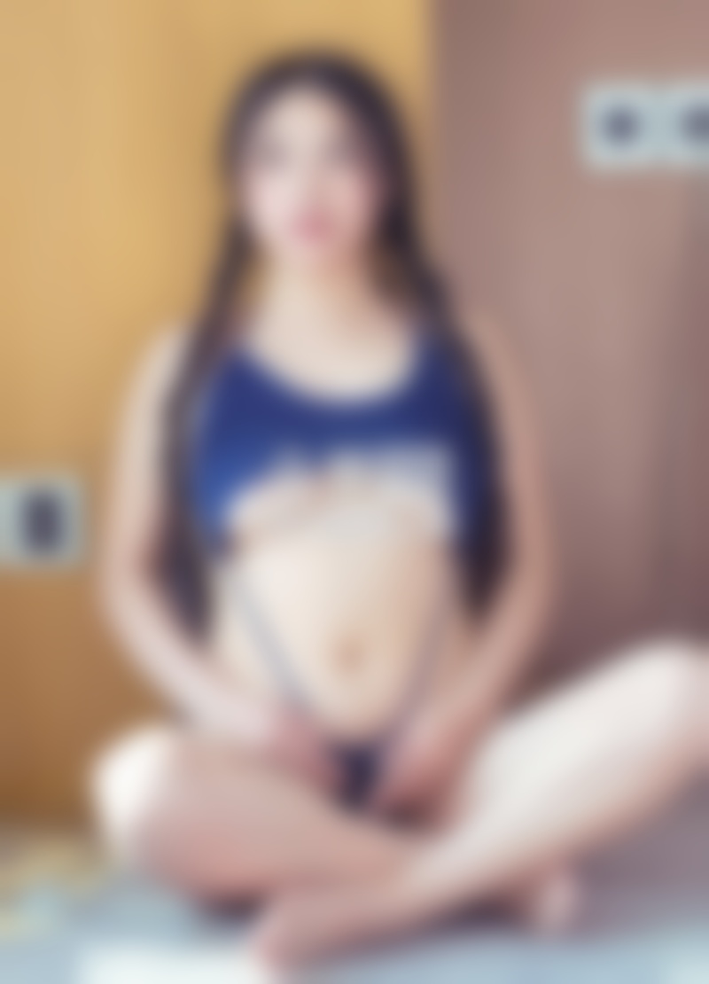 如何避免成为备胎