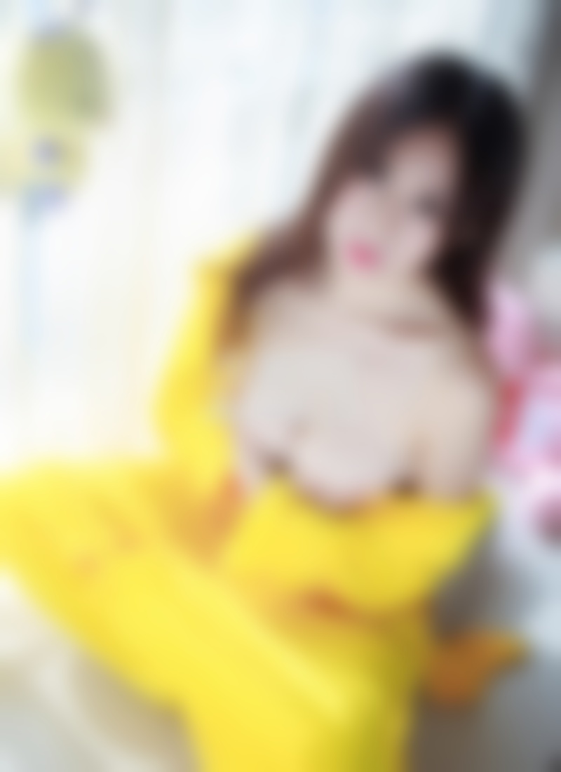 追女生时千万不能犯的错