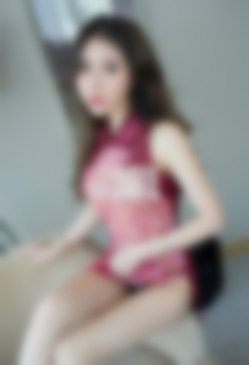 撩妹是什么意思,宋钟基成撩妹达人新标准