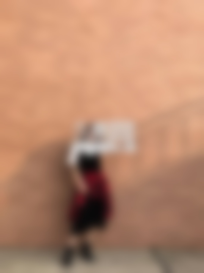 男人会珍惜哪种女人