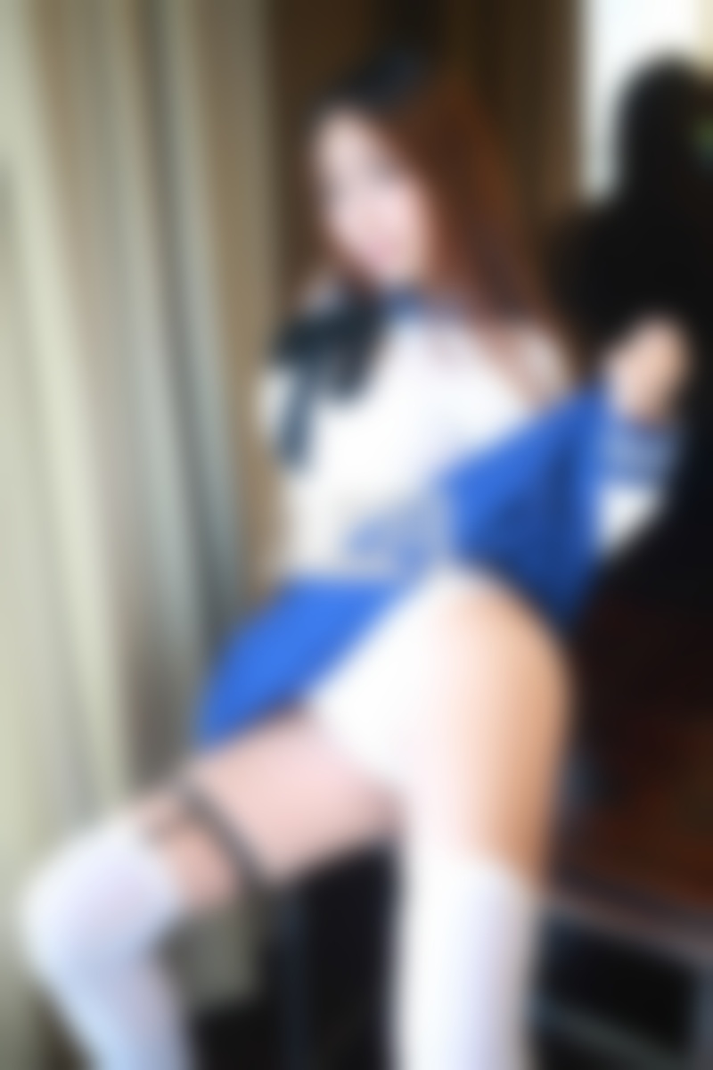 为什么分手后你越挽回 他就越厌恶你？