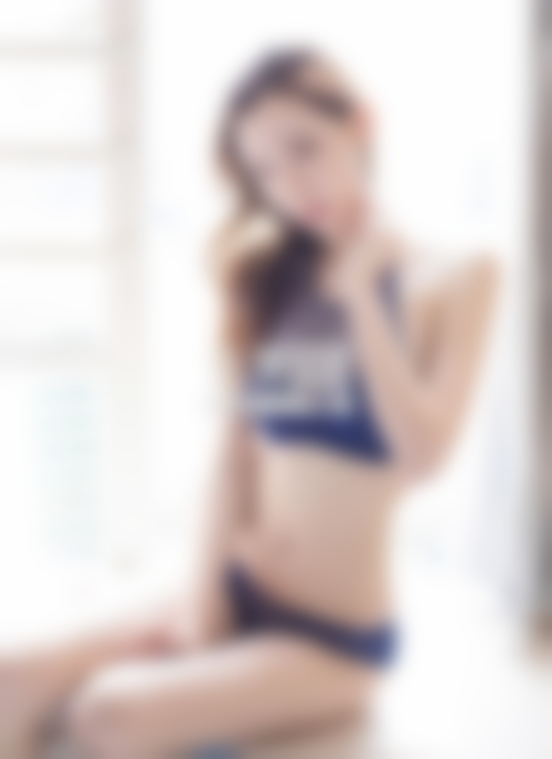 分手后不要对前任说这3句话,否则连朋友都做不成!