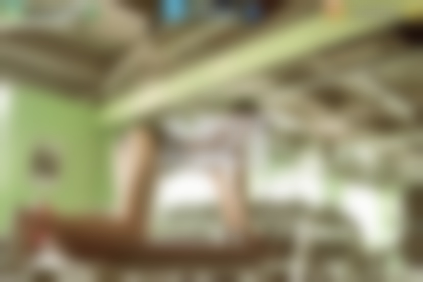 恋爱保持良好心态的重要性