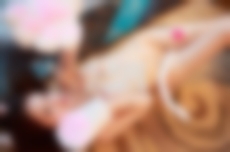 向前男友道歉的话该怎么说