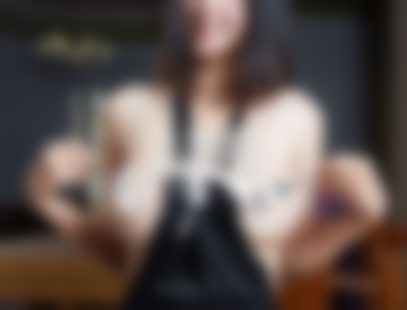 老公有很多不良习惯 我越来越无法忍受怎么办