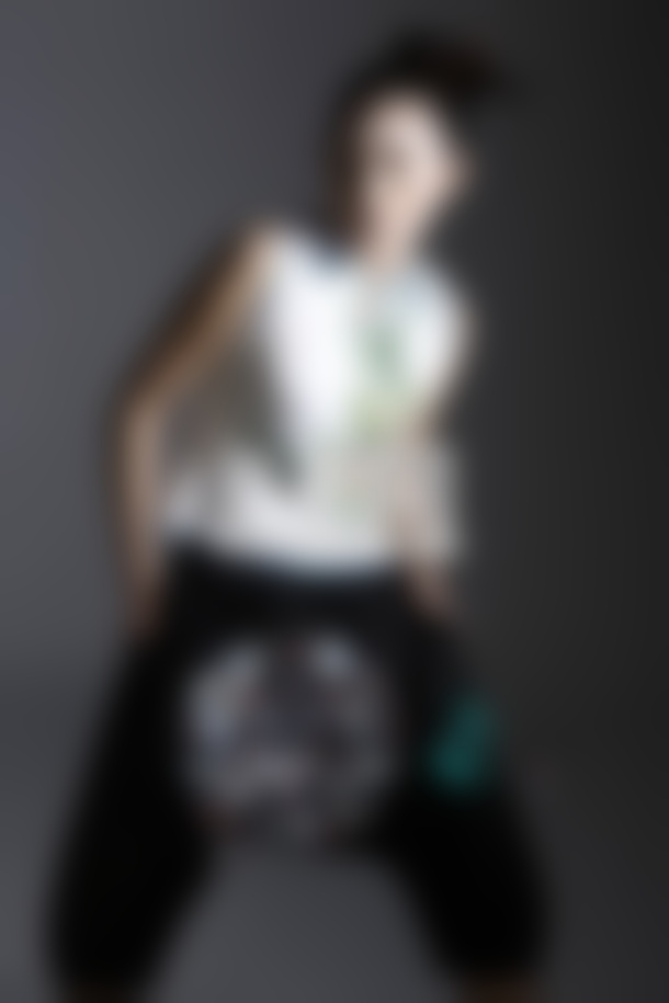 如何培养情侣间的信任度？