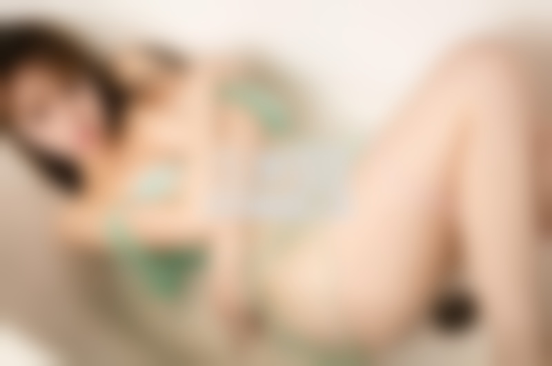 八大招教你要如何追女生