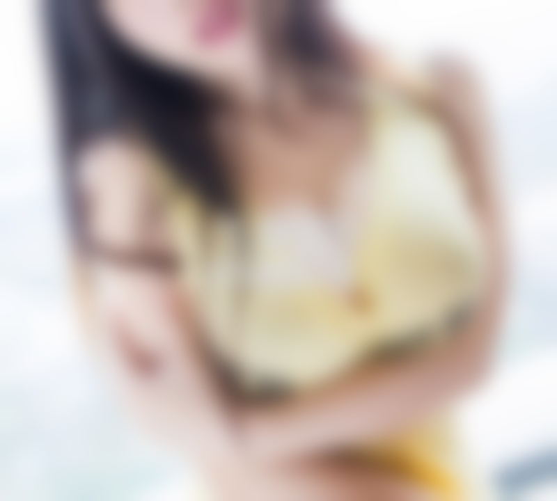 过年回家相亲穿衣攻略 不管男女都实用!