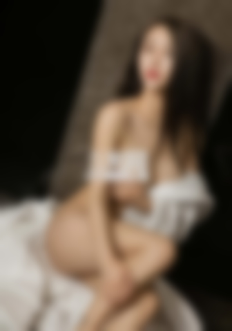 校园开水房泡妞案例分析