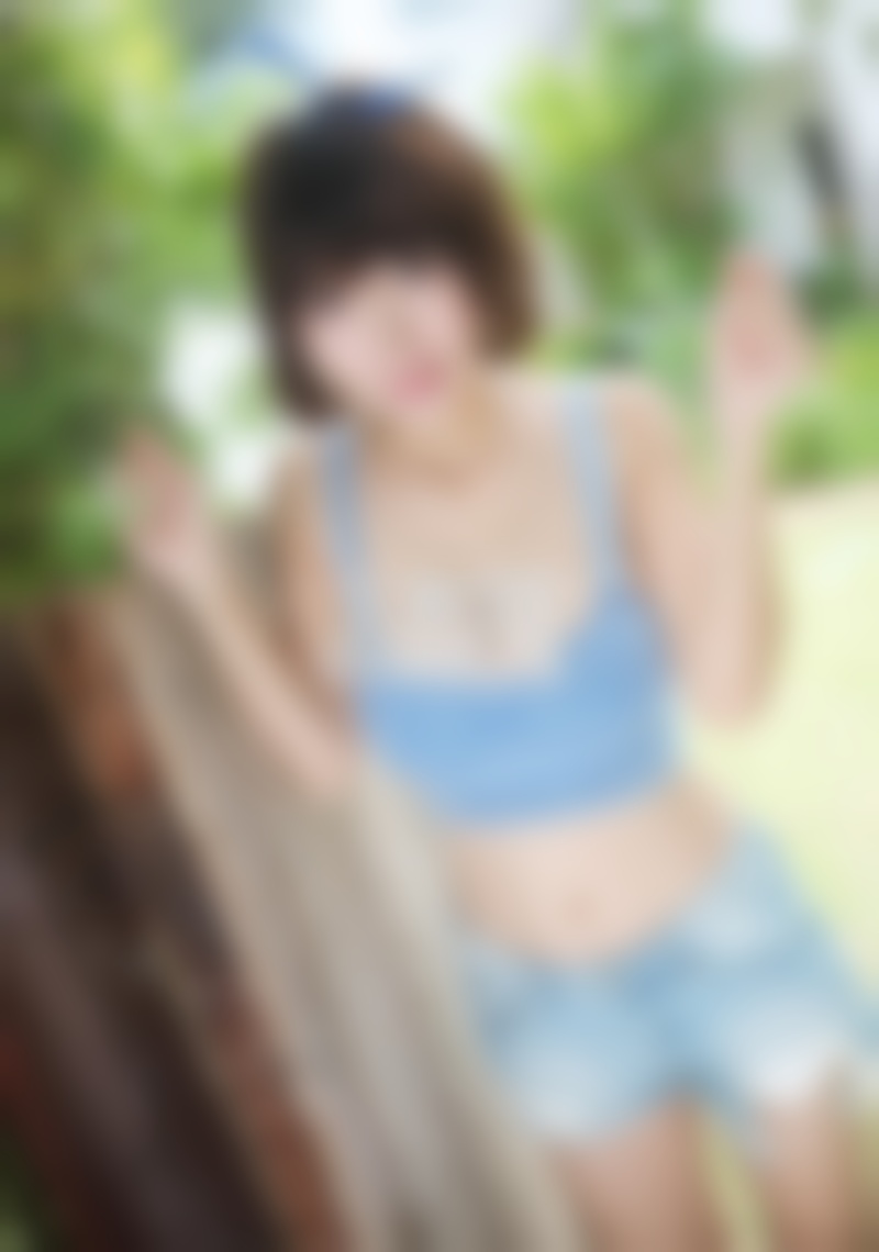 哪三类女人不容易被男人背叛