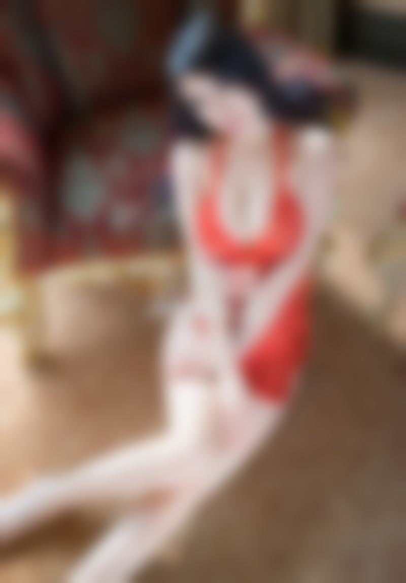 怎么回答你和多少人发生过关系?