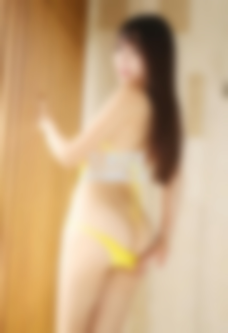 婚后老公总跟他妹妹一起嫌弃我怎么办