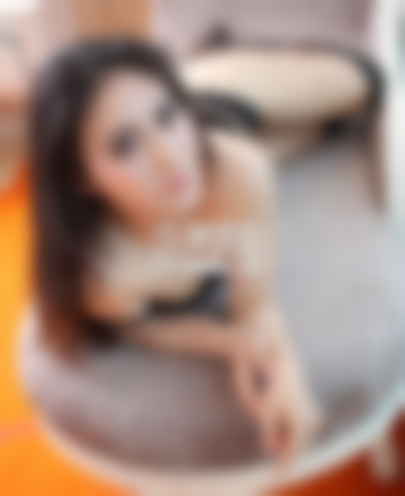 爱情缺乏新鲜感你该怎么做