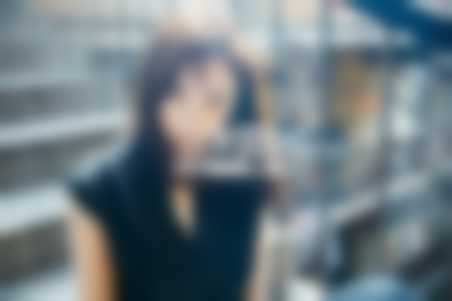 分手复合感觉变了？教你7招修复感情关系