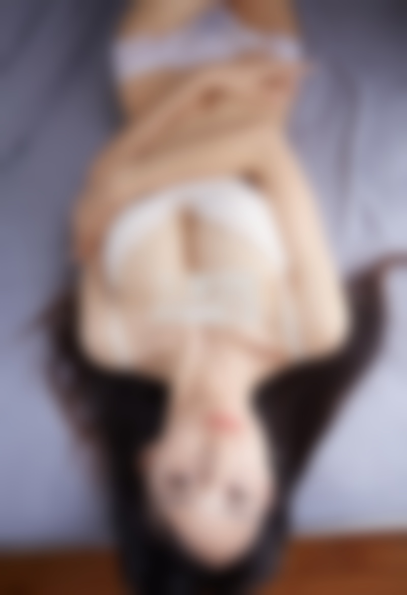 提升十倍约会效率的七个技巧 让泡妞轻而易举