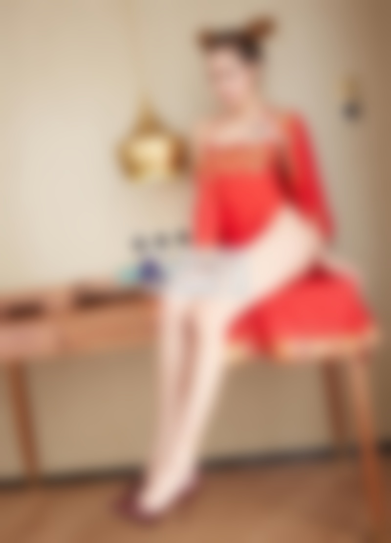 绝尘而去的约定依然清晰 对你痴迷依旧