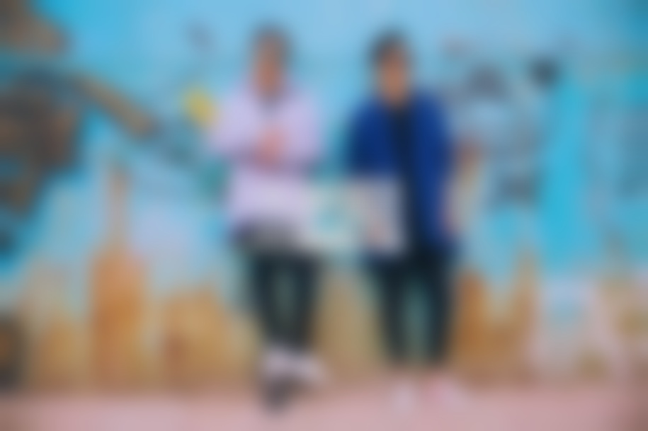 男友家庭条件不好 爱情和面包我该如何抉择