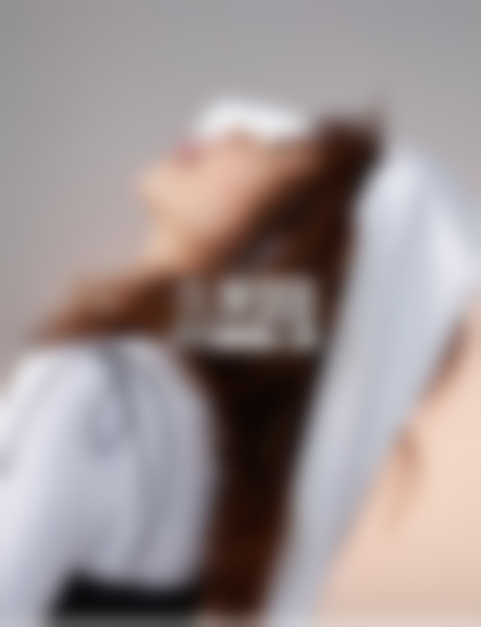 没颜没钱怎么泡妹子 避开这些误区就能把到妹