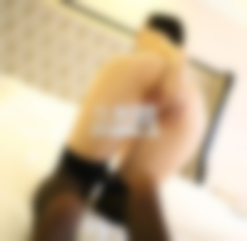 异地恋三个月后分手 我想挽回男友可以吗