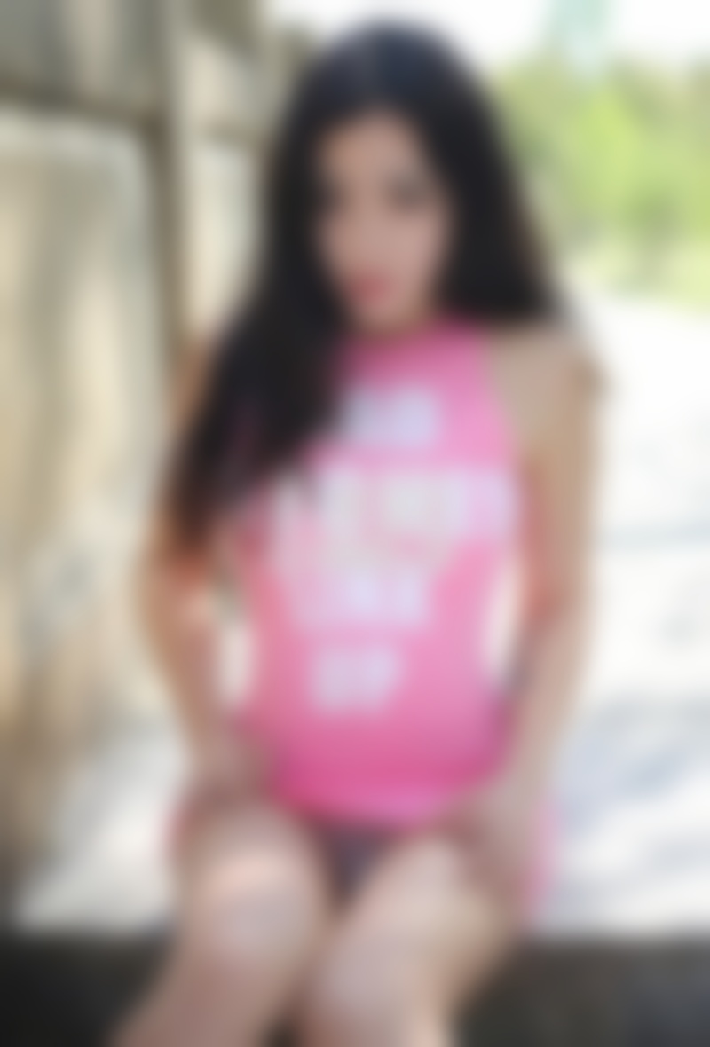 男人最不能容忍三件事,女人千万别去触碰!