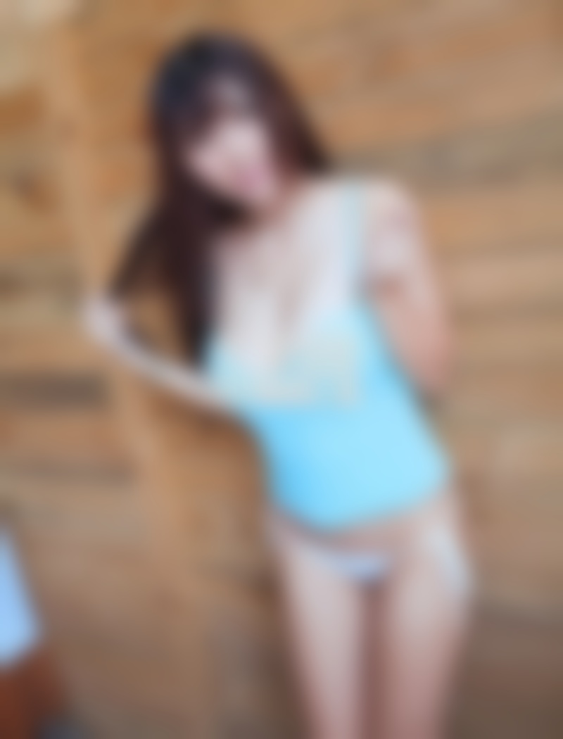 捍卫婚姻：不要把自己的老公介绍给闺蜜