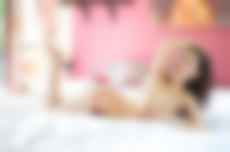 冷战一周该怎么挽回