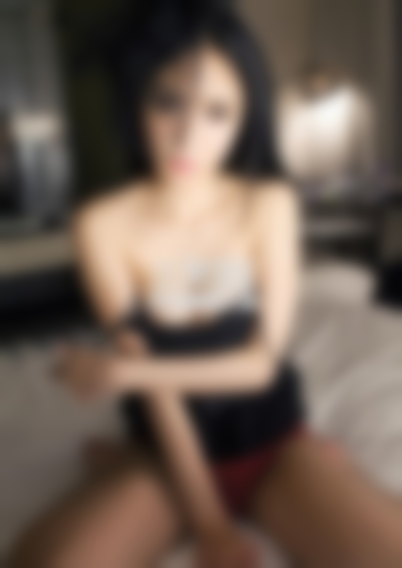 感情:泡妞的9大黄金法则