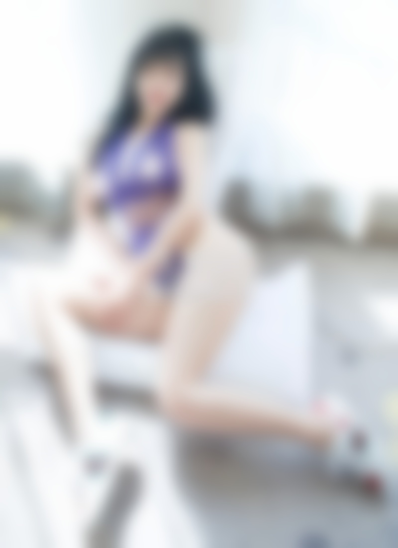 撩妹新套路 女生不回信息该怎么办呢?