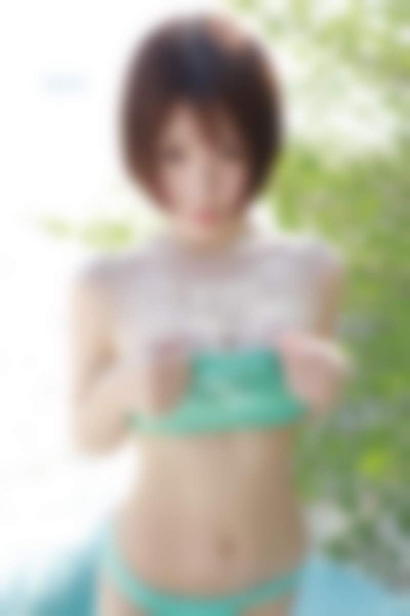 恋爱出现问题怎么办？