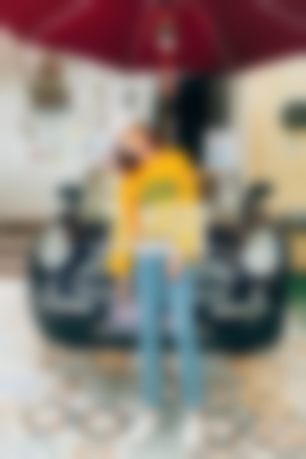 与男友出现信任危机,我该如何挽回爱情?