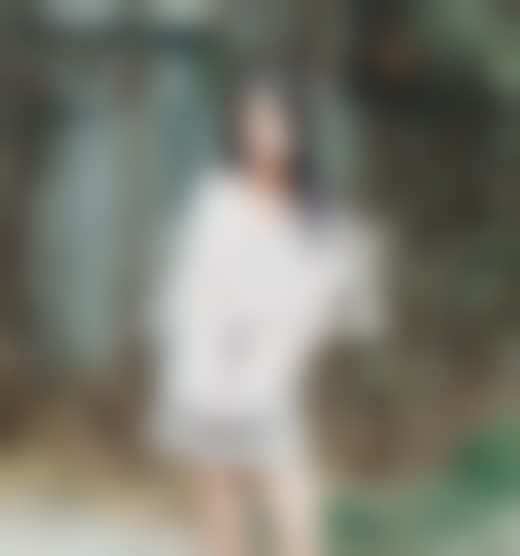 擦亮你的双眼 哪些女人该放手