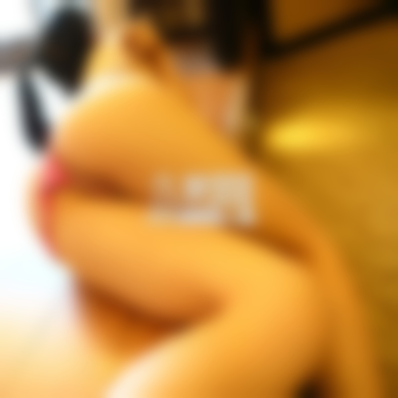 如何做到和平分手 4原则终结不爱后的感情