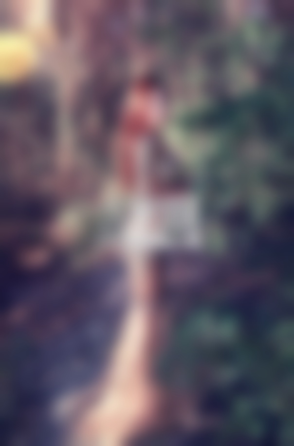 挽回老公：老公和我分房住，如何拯救婚姻？