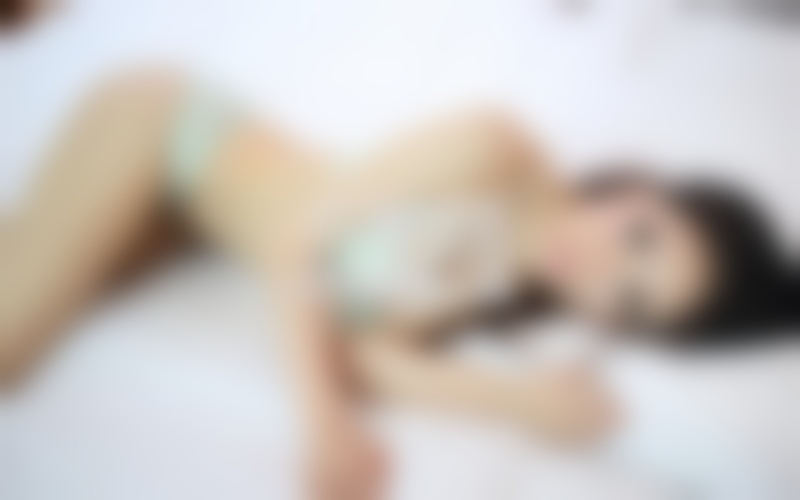 恋爱心理:男生和女生分手后会有哪些心理变化