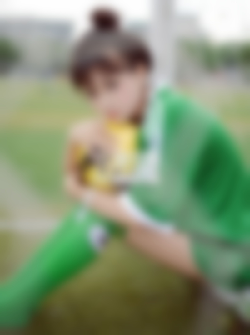 别整天想着提高搭讪技术了 搭讪地点一样重要