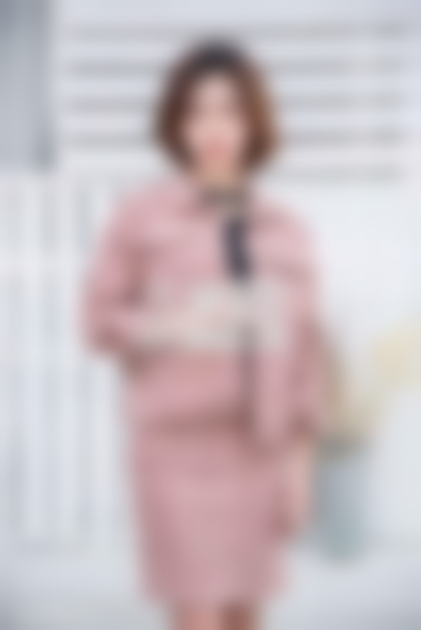 异性之间有纯粹的友谊吗? 它的最高境界身处何方