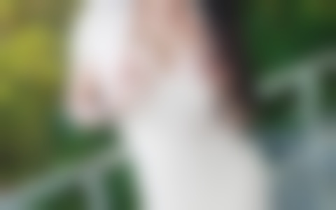 挽回老公:女人如何才能留住男人的心