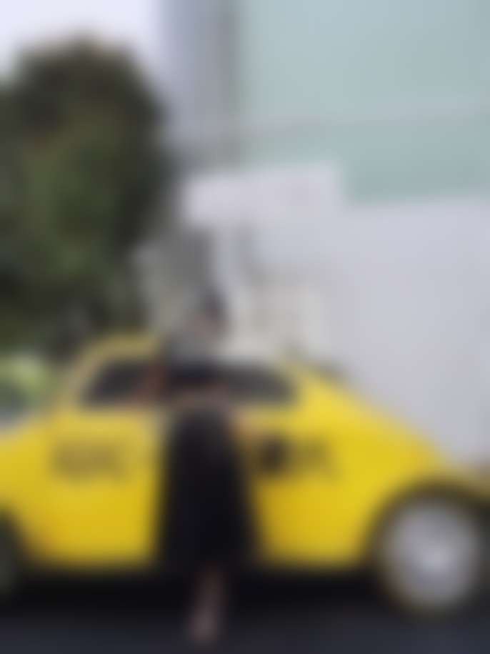 男人九招轻松让女人倒追