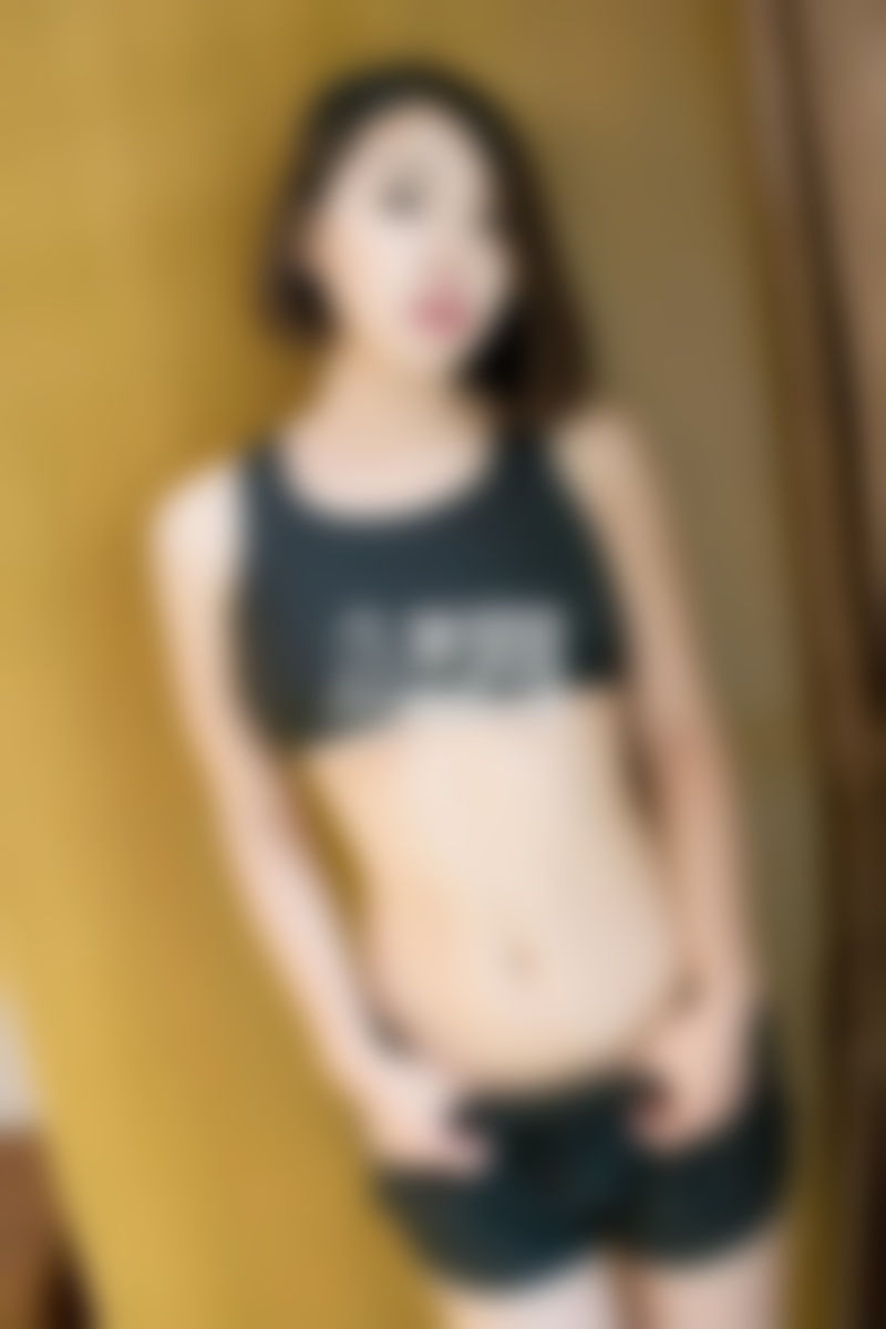 诱惑图片-男女相处的20个小细节 小细节成就大爱情