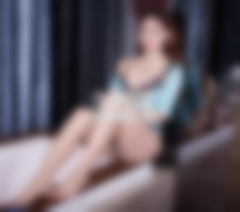 完全不认识的女孩子怎么搭讪,搭讪技巧攻略