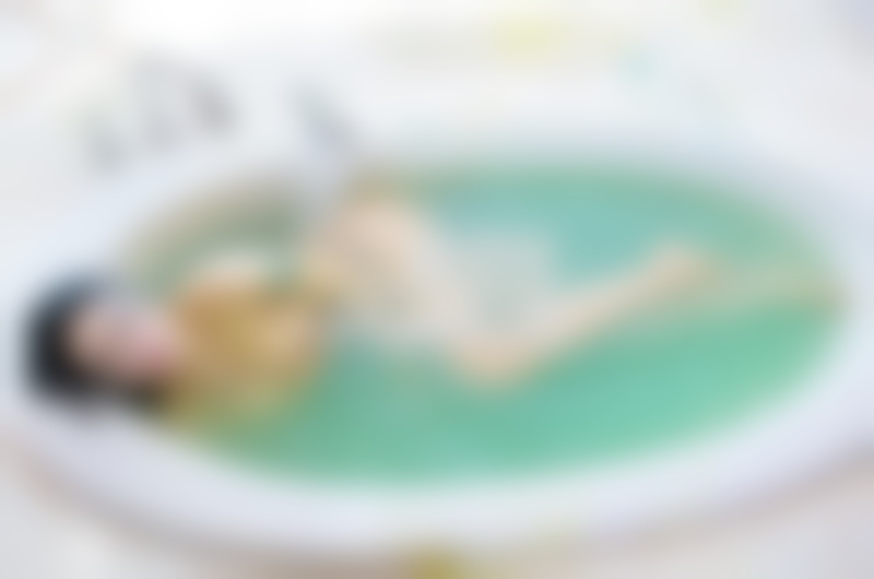 什么样的男人最具有女人缘