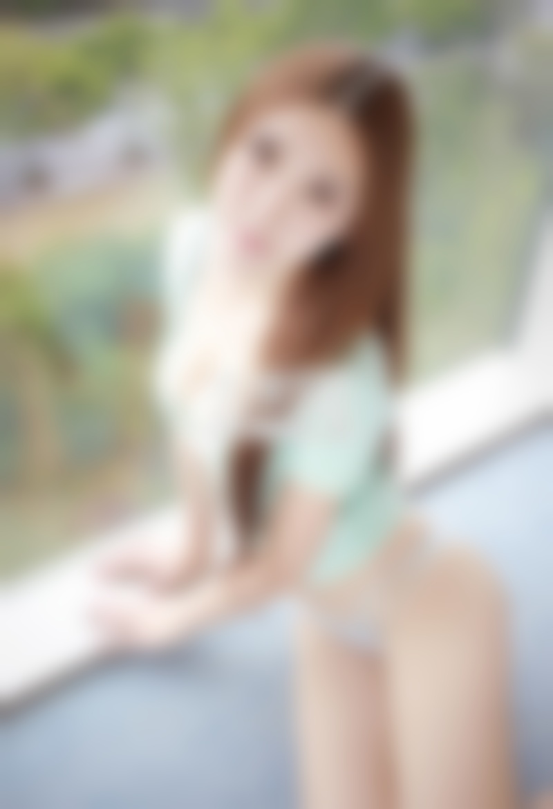 从来没追过女孩的男生该怎么追女生?