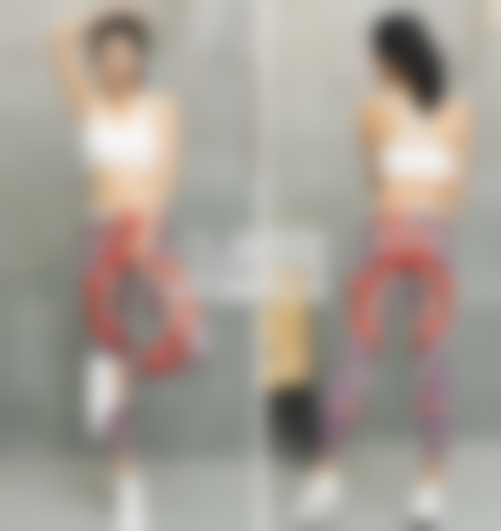 成功人士绝不会做的5件事!